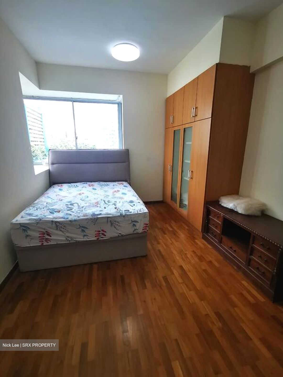 Calarasi (D12), Apartment #508424831